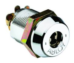 19-22-Abl CL100-3275