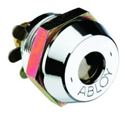 19-14-Abl CL109-3281